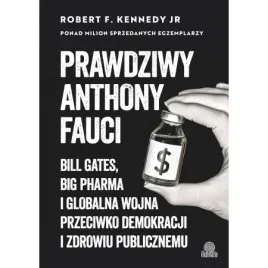 prawdziwy-anthony-fauci-kennedy-robert-f