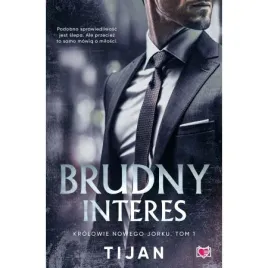 brudny-interes-krolowie-nowego-jorku-tom-1-tijan