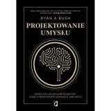 projektowanie-umyslu-ryan-a-bush