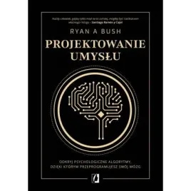 projektowanie-umyslu-ryan-a-bush