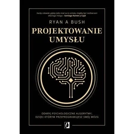 Grafika w opisie produktu