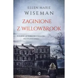 zaginione-z-willowbrook-ellen-marie-wiseman
