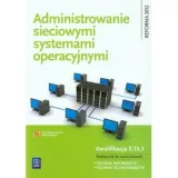 administrowanie-sieciowymi-systemami-operacyjnymi