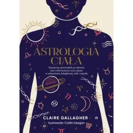 astrologia-ciala-kosmiczny-przewodnik-po-zdrowiu