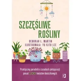 szczesliwe-rosliny-praktyczny-poradnik
