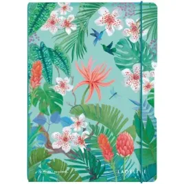 notatnik-pp-a4-flex-ladylike-jungle