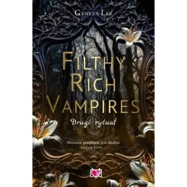 filthy-rich-vampires-drugi-rytual-geneva-lee