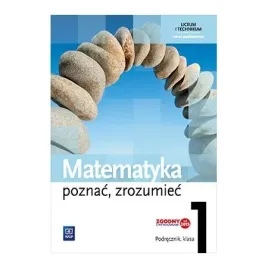 matematyka-1-poznac-zrozumiec-podrecznik-zp-lo
