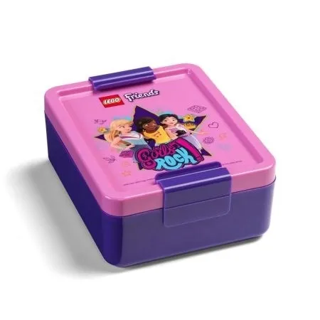 lunchbox-lego-friends-do-szkoly-stan-nowy