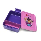 lunchbox-lego-friends-do-szkoly-stan-nowy
