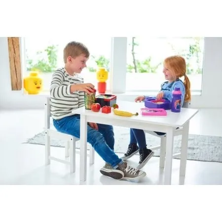 lunchbox-lego-friends-do-szkoly-stan-nowy