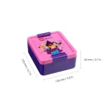 lunchbox-lego-friends-do-szkoly-pojemnosc-750-ml