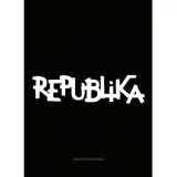 republika-na-prezent