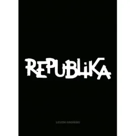 republika-na-prezent