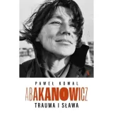 abakanowicz-trauma-i-slawa