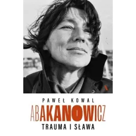 abakanowicz-trauma-i-slawa