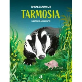 tarmosia-tomasz-samojlik