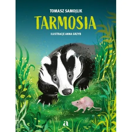 Grafika w opisie produktu