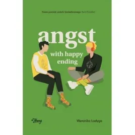 angst-with-happy-ending-weronika-lodyga