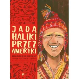 jada-haliki-przez-ameryki