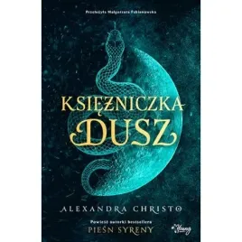 ksiezniczka-dusz-alexandra-christo