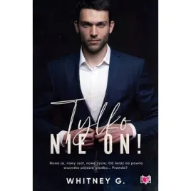 tylko-nie-on-trzydziestoletnie-singielki-tom-1