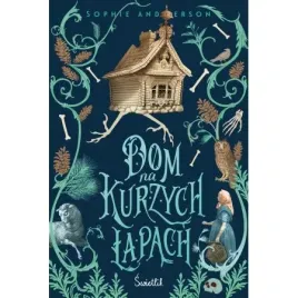 dom-na-kurzych-lapach-sophie-anderson