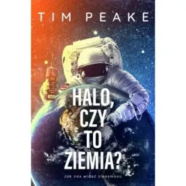 halo-czy-to-ziemia-jak-nas-widac-z-kosmosu-peake