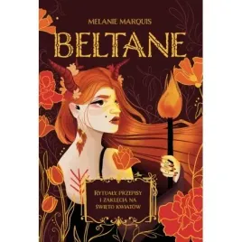 beltane-rytualy-przepisy-i-zaklecia-marquis