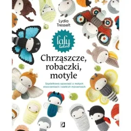 chrzaszcze-robaczki-motyle-szydelkowa-opowiesc