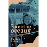 samotne-oceany-historia-krystyny