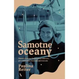 samotne-oceany-historia-krystyny