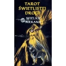 karty-tarot-swietlistej-drogi-wielkie-arkana