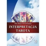 interpretacja-tarota-na-prezent