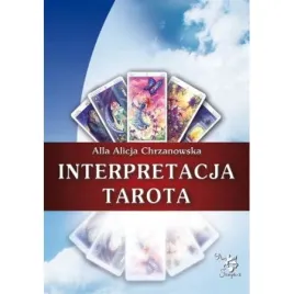 interpretacja-tarota-na-prezent