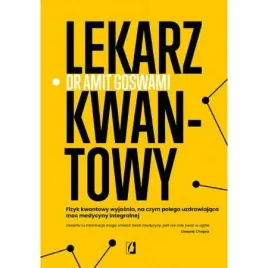 lekarz-kwantowy-amit-goswami