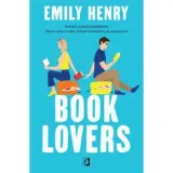 book-lovers-emily-henry