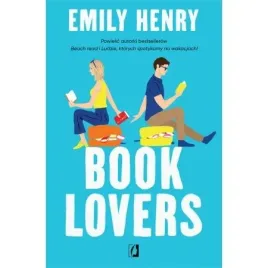 book-lovers-emily-henry