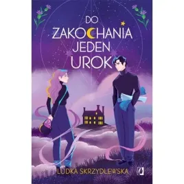 do-zakochania-jeden-urok-czarownice-z-inverness-t1