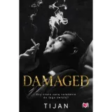 damaged-tijan-na-prezent
