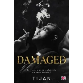 damaged-tijan-na-prezent