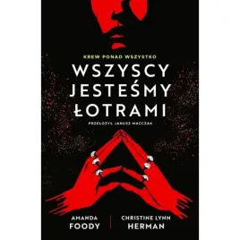 wszyscy-jestesmy-lotrami-villians-t-1-amanda-foody