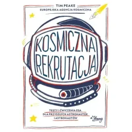 kosmiczna-rekrutacja-testy-i-cwiczenia-esa-peake