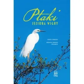 ptaki-jeziora-wigry-dorota-zawadzka