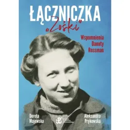 laczniczka-zoski-wspomnienia-danuty