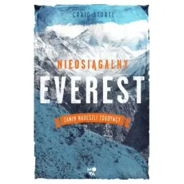 nieosiagalny-everest-zanim-nadeszli-zdobywcy