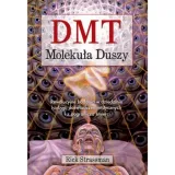 dmt-molekula-duszy-rick-strassman