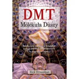 dmt-molekula-duszy-rick-strassman