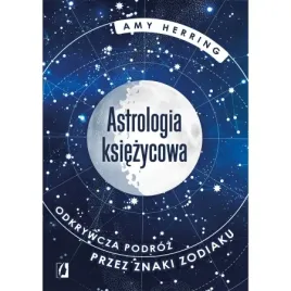 astrologia-ksiezycowa-odkrywcza-podroz-przez