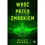 wroc-przed-zmrokiem